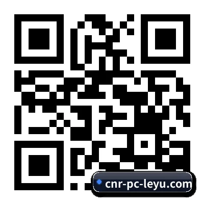 Android 安卓官方版 二维码